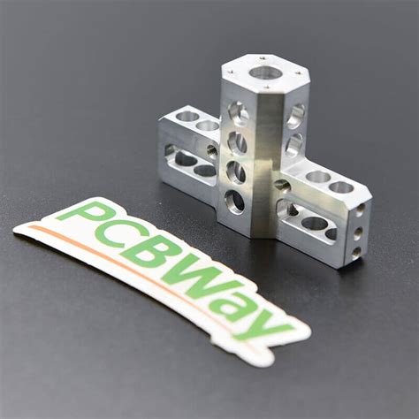 cnc machining china suppliers|pcbway cnc.